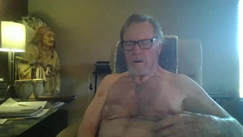 Snapshot of solobliss chatting on 07.07.26 Solobliss online show from 07.07.26