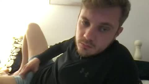 solobrit online show from 12.03.25