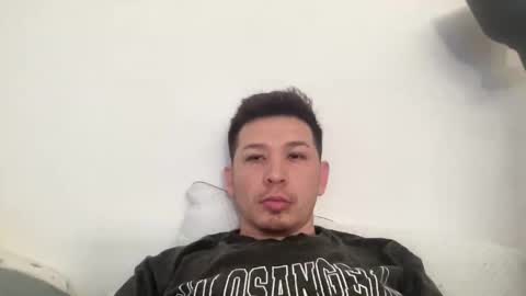 solodaddyxxx online show from 02.25.26