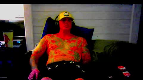 I love watching beautiful women play with themselves online show from 03.21.26