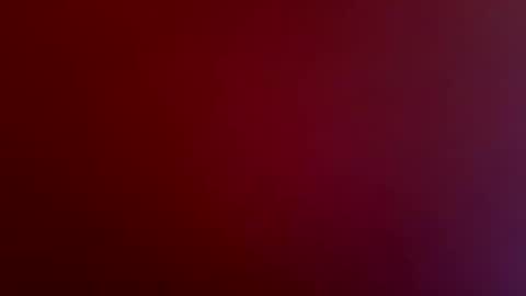 Chef online show from 10.14.25