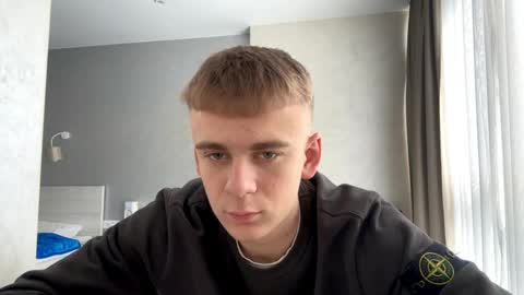 Jett online show from 04.19.26