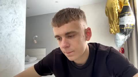 Snapshot of solofury chatting on 06.19.26 Jett online show from 06.19.26