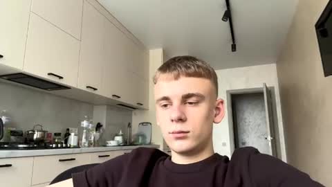 Snapshot of solofury chatting on 06.26.26 Jett online show from 06.26.26