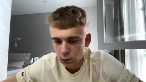 Snapshot of solofury chatting on 07.02.26 Jett online show from 07.02.26