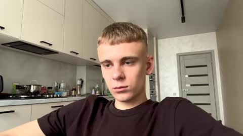 Snapshot of solofury chatting on 07.09.26 Jett online show from 07.09.26