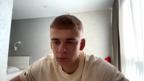 Snapshot of solofury chatting on 07.15.26 Jett online show from 07.15.26