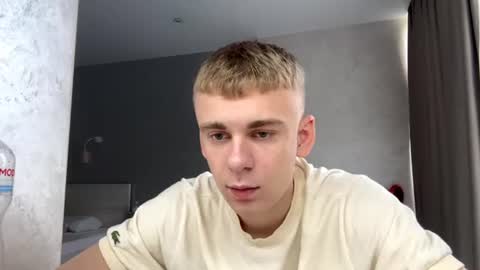 Snapshot of solofury chatting on 07.18.26 Jett online show from 07.18.26
