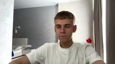 Snapshot of solofury chatting on 07.22.26 Jett online show from 07.22.26