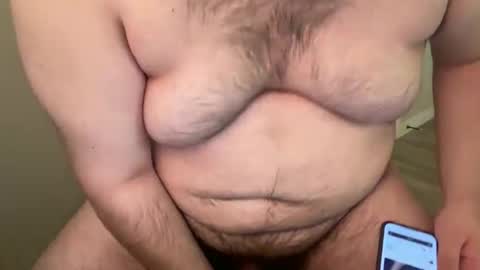 soloingat19 online show from 04.12.26