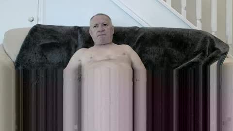 jeff online show from 03.03.26