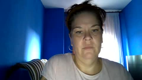 Snapshot of solotetasypunto chatting on 08.10.26 solotetasypunto online show from 08.10.26