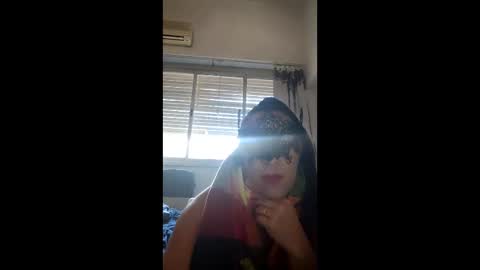 Snapshot of solsix chatting on 05.10.26 HI LOVE Privates are OPEN online show from 05.10.26
