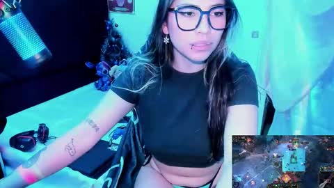 soluai online show from 12.16.25