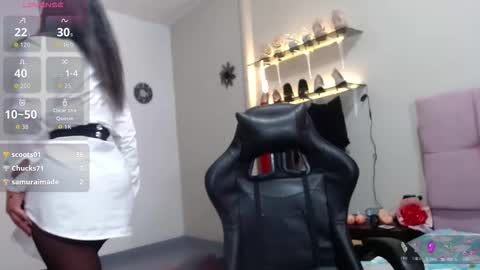 solveganaciente online show from 09.20.25