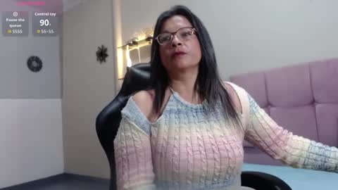 solveganaciente online show from 09.28.25