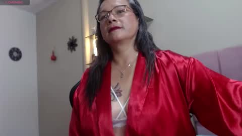 solveganaciente online show from 11.08.25