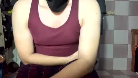 Som 21 online show from 12.22.25