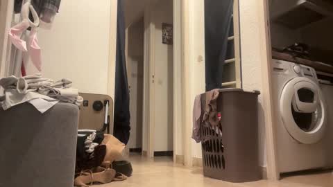 Tayla online show from 03.15.26