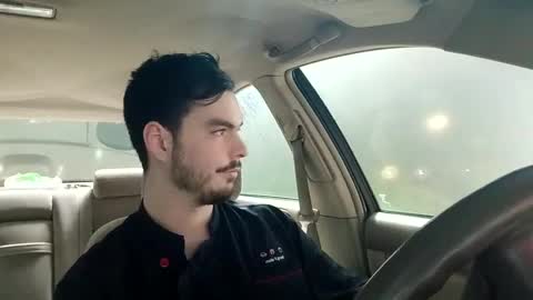 Snapshot of some8t2 chatting on 09.25.25 some8t2 online show from 09.25.25