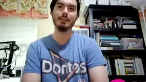 some8t2 online show from 08.08.26