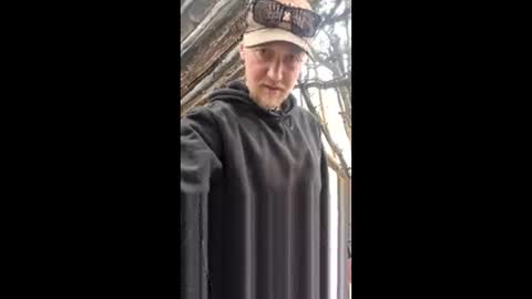 Snapshot of somecockydude chatting on 06.03.26 JustSomeCockyDude online show from 06.03.26