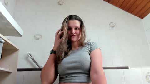 SomeonesDay online show from 01.01.25