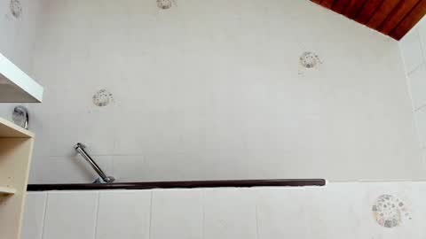 SomeonesDay online show from 02.21.25