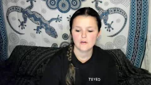 SomeonesDay online show from 01.13.26