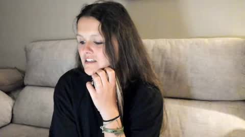 SomeonesDay online show from 03.27.26