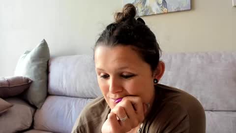 SomeonesDay online show from 04.06.26