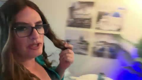 someonespeicial online show from 09.14.25