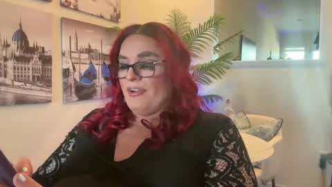 someonespeicial online show from 09.19.25