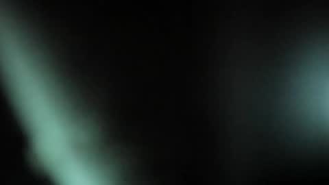 someonespeicial online show from 09.26.25