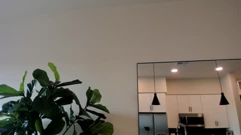 someonespeicial online show from 09.28.25