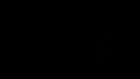 someonespeicial online show from 09.29.25