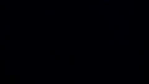 someonespeicial online show from 10.06.25