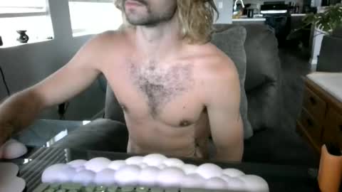 Snapshot of somerandom1109 chatting on 06.07.26 somerandom1109 online show from 06.07.26