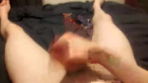 somers87 online show from 04.17.26