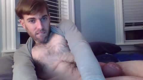 Snapshot of somervilleguy chatting on 12.14.24 somervilleguy online show from 12.14.24