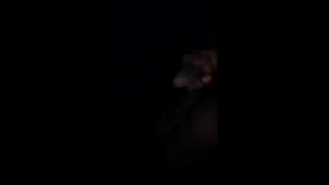 something_sexyy online show from 03.08.26