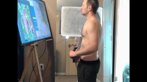 somethingaboutabiee__ online show from 04.15.26