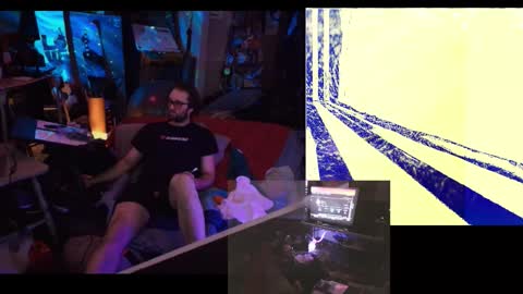 Snapshot of somethingc790 chatting on 02.23.26 somethingc790 online show from 02.23.26