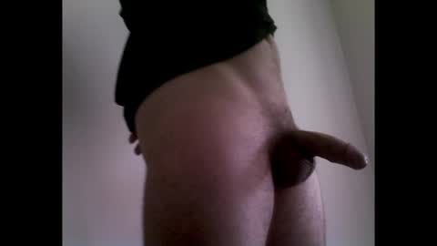 somethingclever30 online show from 04.07.26