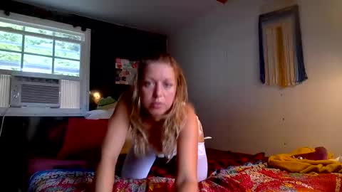 Snapshot of somethingsaucy444 chatting on 07.12.26 SomethingSaucy online show from 07.12.26