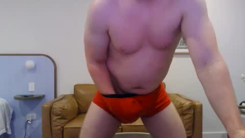 Edging Sam JOI online show from 02.25.26