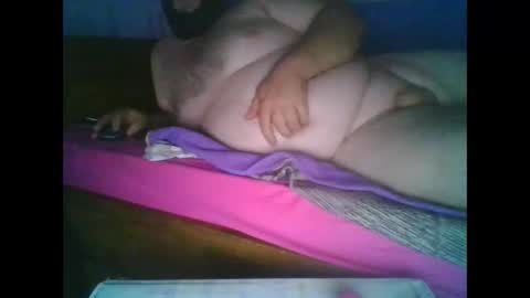 Snapshot of somethingwong88 chatting on 09.13.25 New videos and photos in my Bio online show from 09.13.25