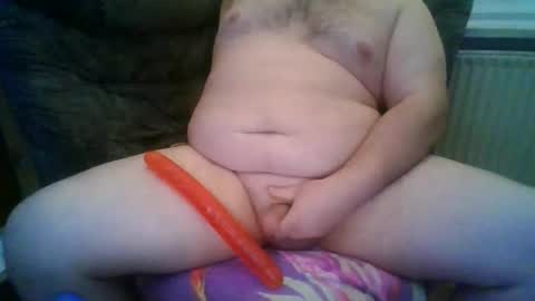 Snapshot of somethingwong88 chatting on 01.11.26 New videos and photos in my Bio online show from 01.11.26