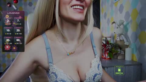 Snapshot of sometimes2018 chatting on 01.06.25 Sometimes online show from 01.06.25