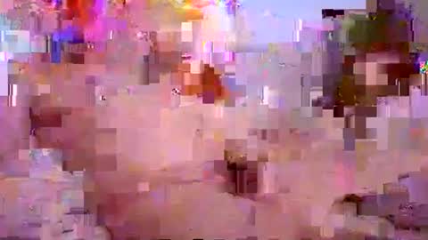 Snapshot of somewhat_nasty chatting on 04.04.26 somewhat_nasty online show from 04.04.26